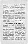 Stop 11-06.jpg
